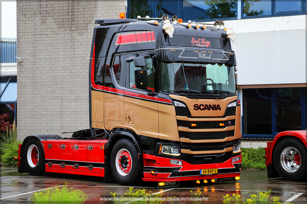 Teknooo (15)-BorderMaker - 