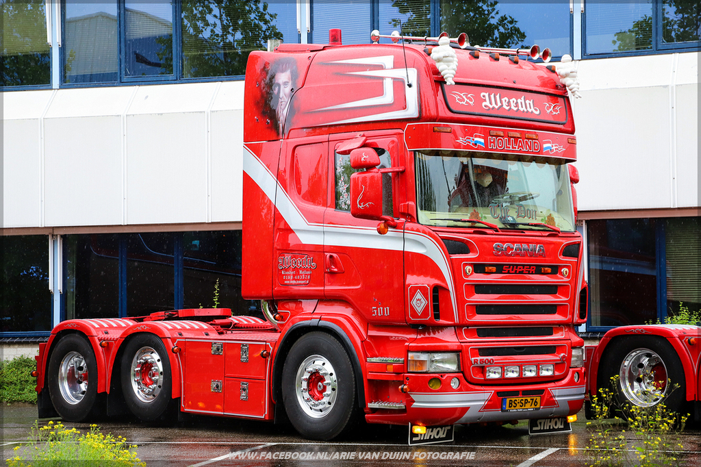 Teknooo (16)-BorderMaker - 