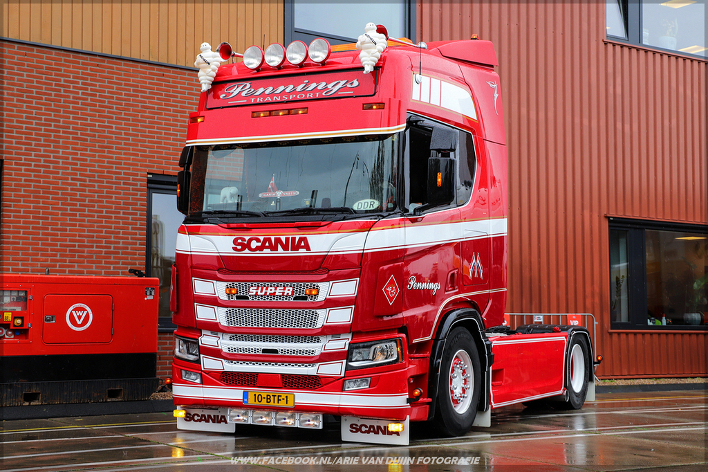 Teknooo (22)-BorderMaker - 