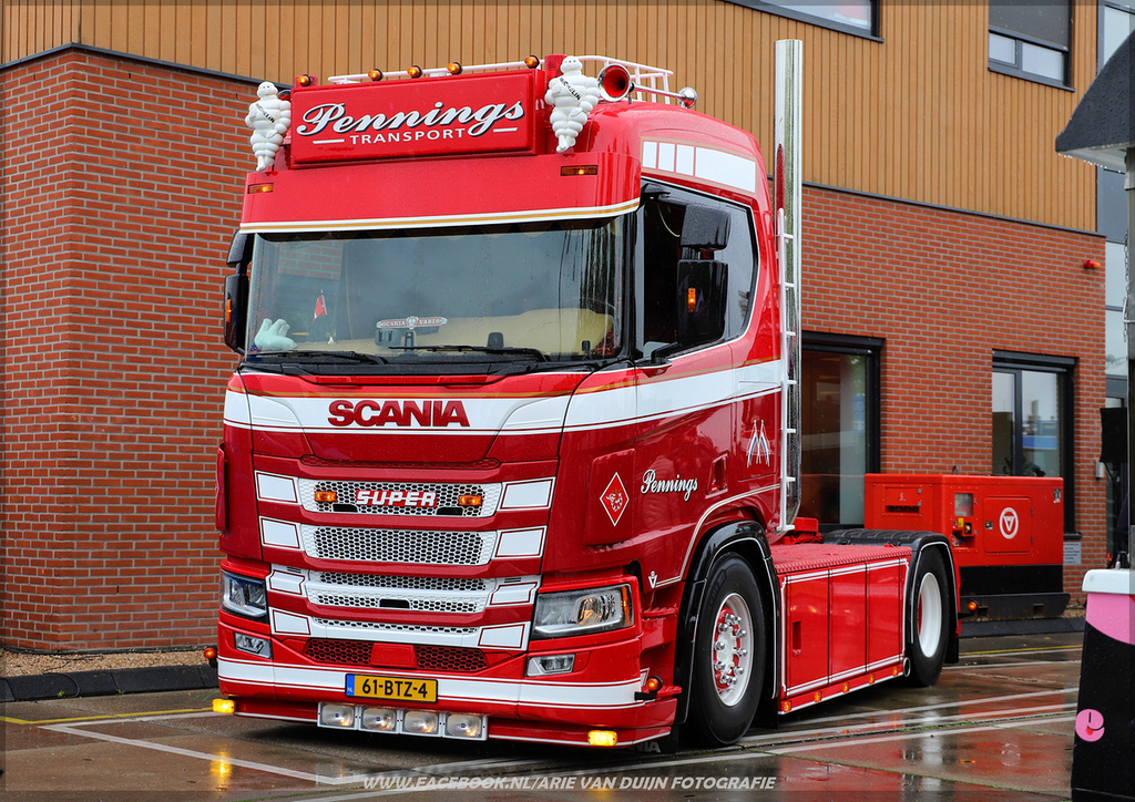 Teknooo (23)-BorderMaker - 