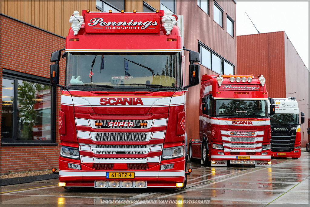 Teknooo (24)-BorderMaker - 