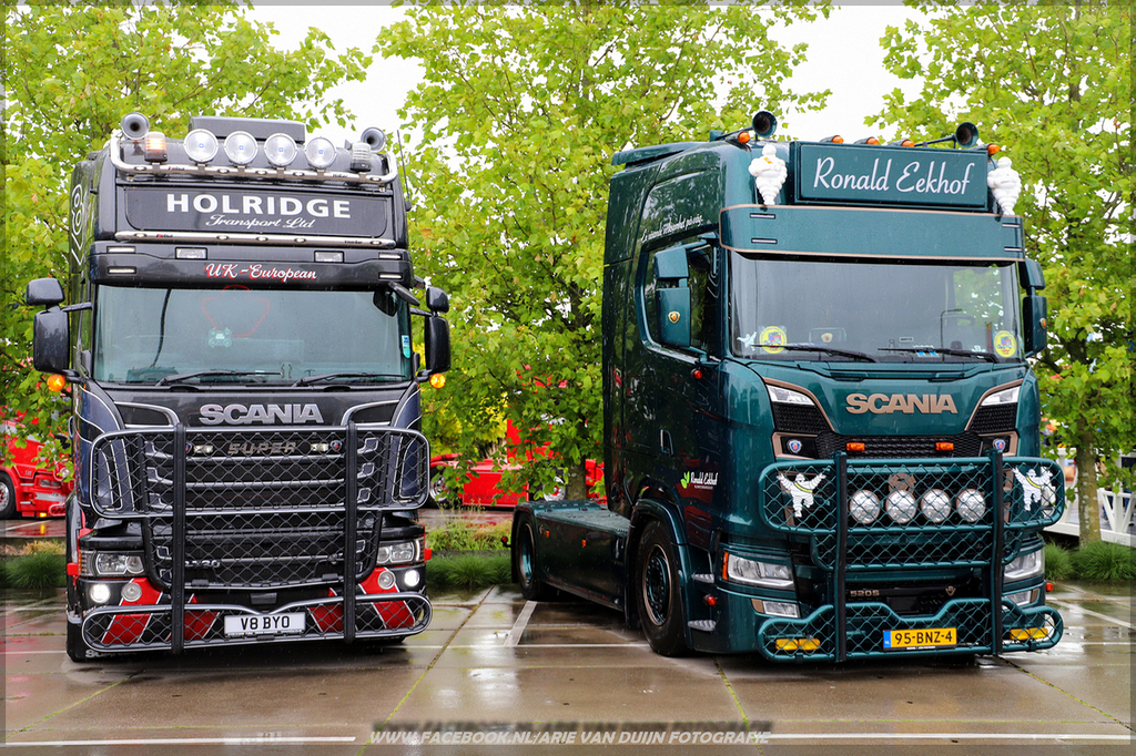 Teknooo (9)-BorderMaker - 