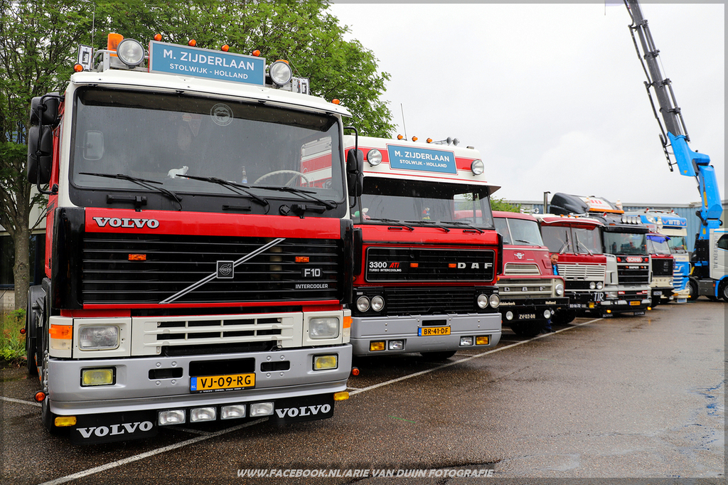 Teknooo (27)-BorderMaker - 