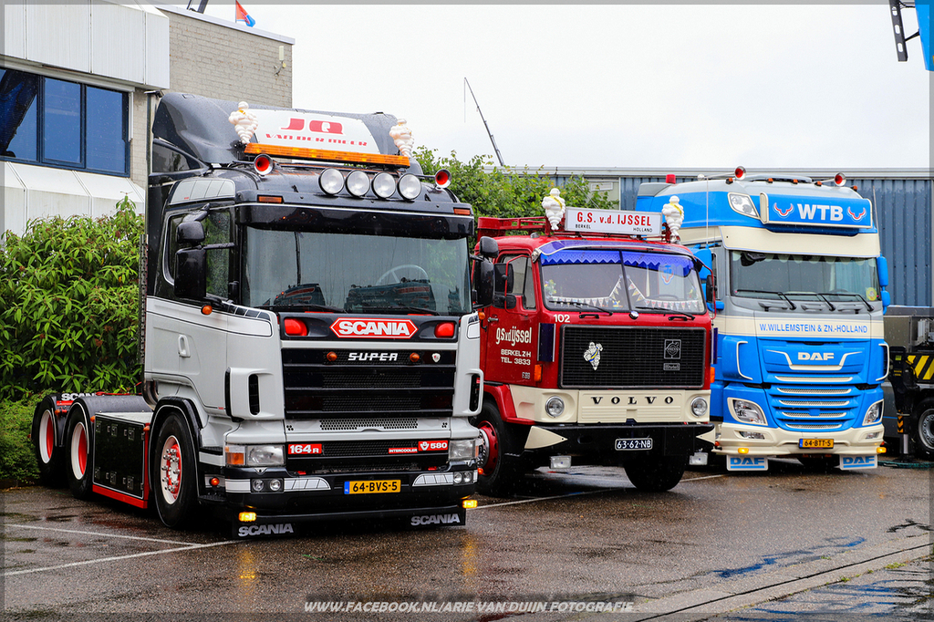 Teknooo (29)-BorderMaker - 