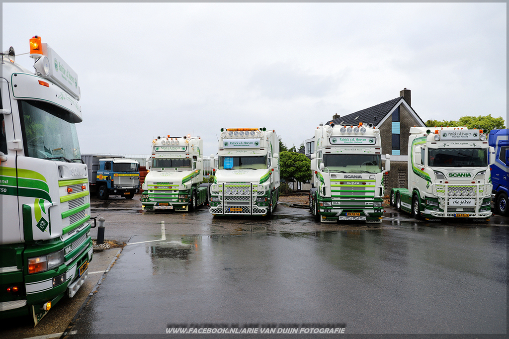 Teknooo (31)-BorderMaker - 