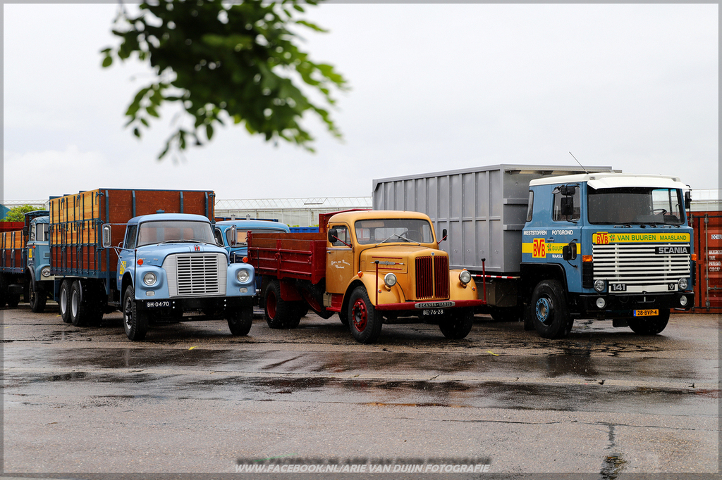 Teknooo (33)-BorderMaker - 