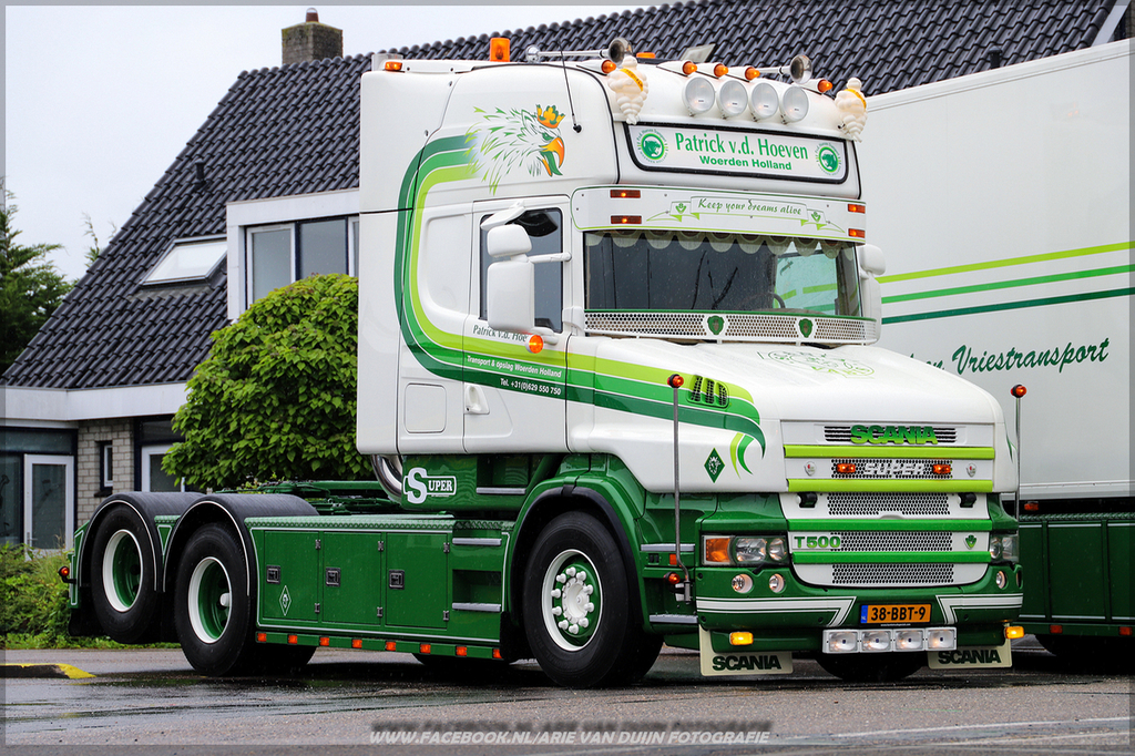 Teknooo (34)-BorderMaker - 