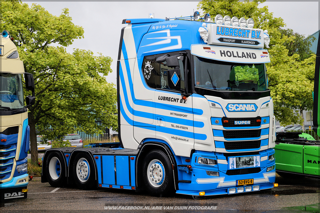 Teknooo (36)-BorderMaker - 