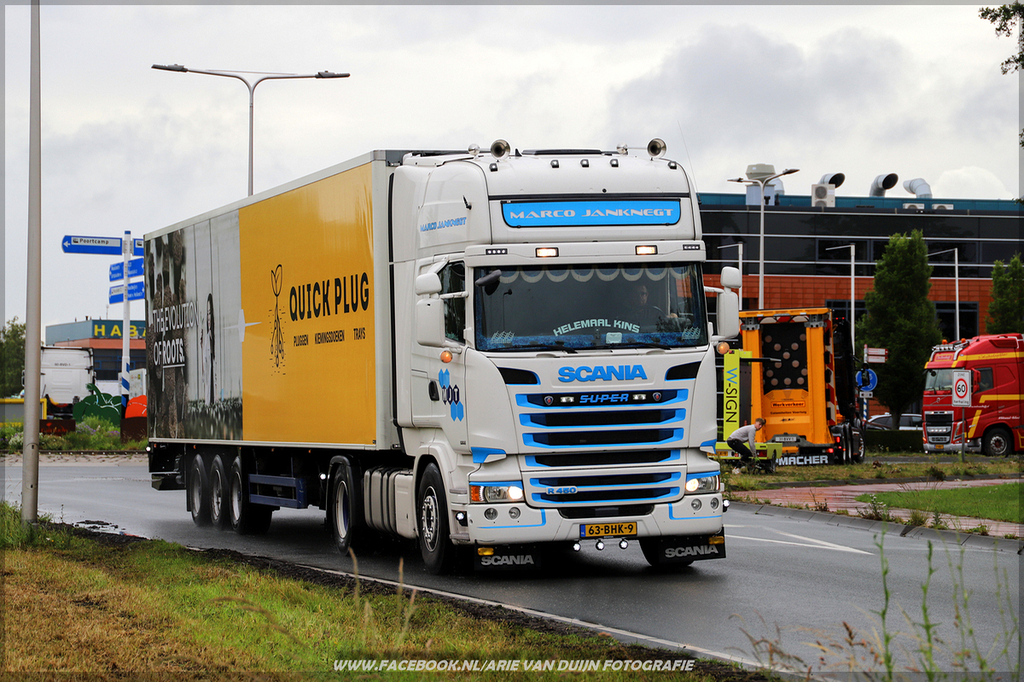 IMG 2351-BorderMaker - 