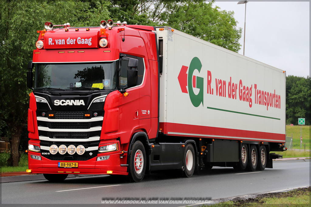 IMG 2484-BorderMaker - 