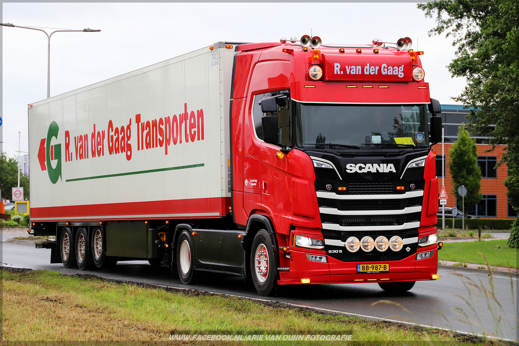 IMG 2489-BorderMaker - 