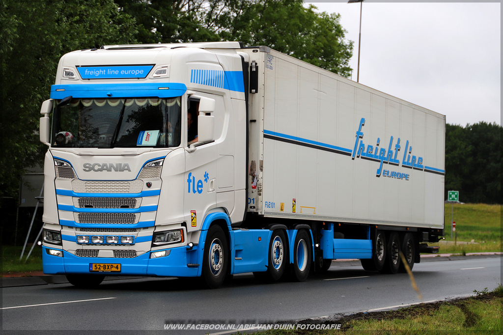 Teknoo (5)-BorderMaker - 