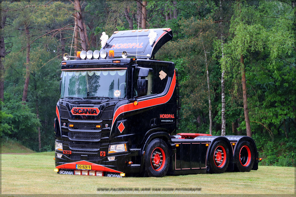 Superdikkk (2)-BorderMaker - 