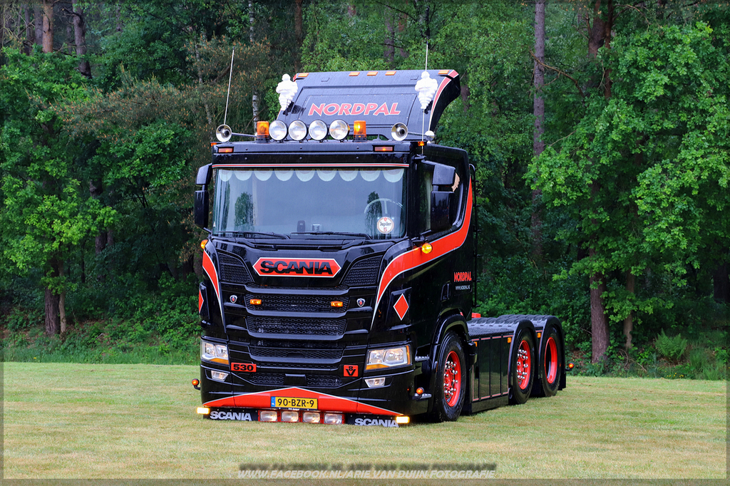 Superdikkk (9)-BorderMaker - 