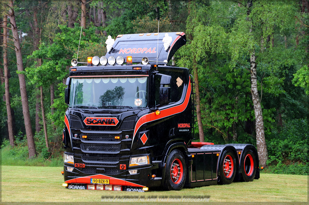 Superdikkk (12)-BorderMaker - 