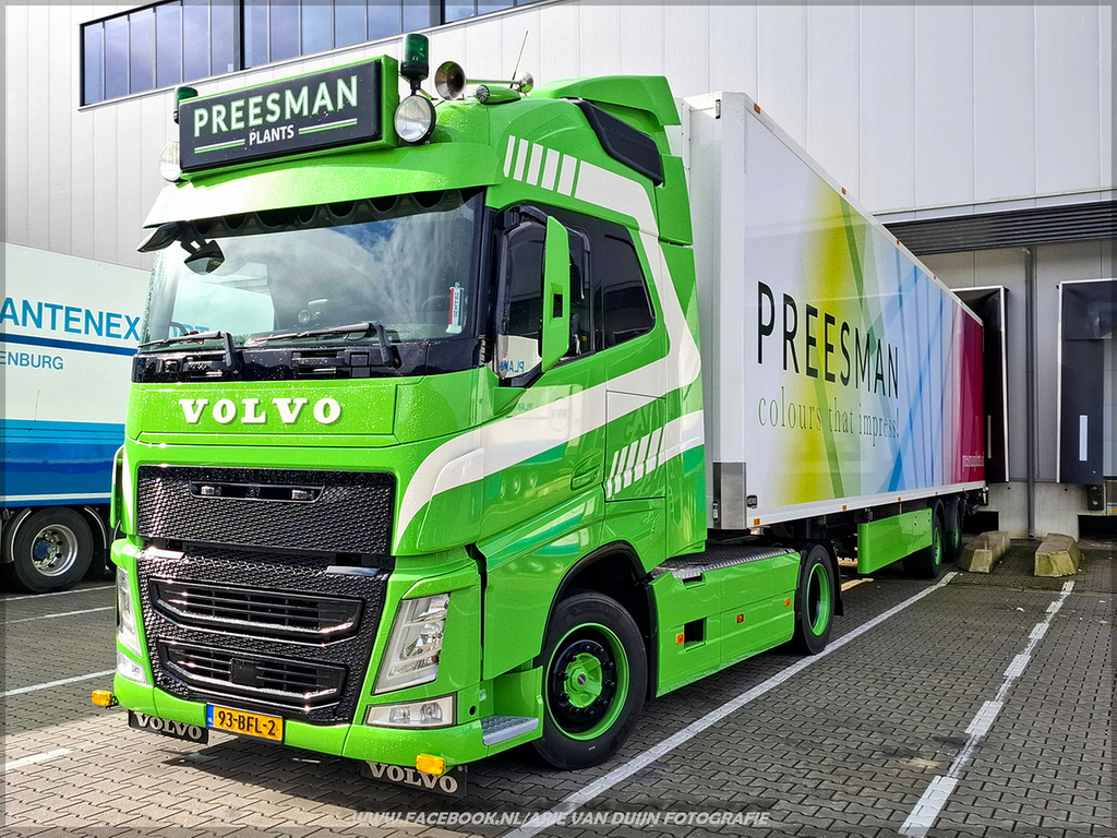 deee (1)-BorderMaker - 