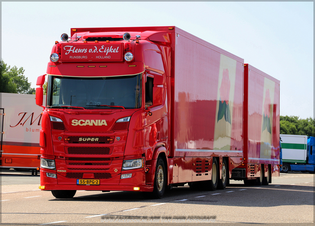 P Robeer iss (5)-2-BorderMaker - 