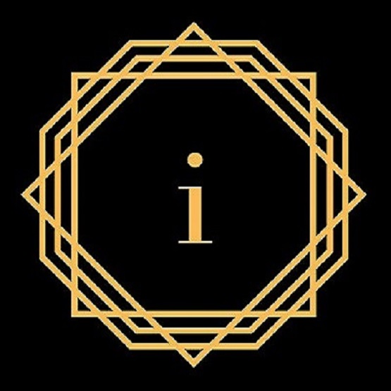 Immersed Music Production Programs Immersed Music Production Programs