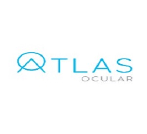 Screenshot 1 Picture Box