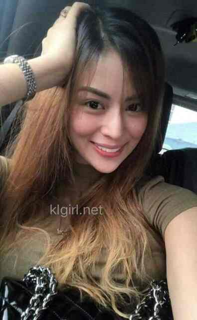 KL Escort | Klgirl Picture Box
