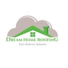 dream-home-roofing-new-logo... - Dream Home Roofing