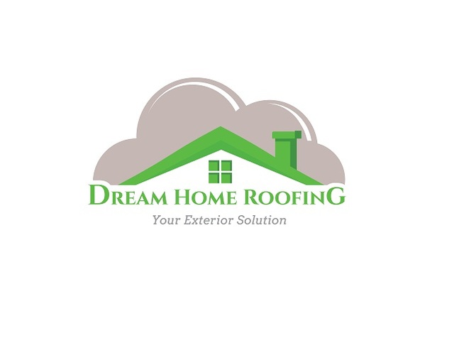 dream-home-roofing-new-logo-brown Dream Home Roofing