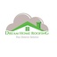 dream-home-roofing-new-logo... - Dream Home Roofing