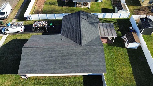 14-1920w Dream Home Roofing