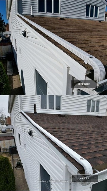 15-1920w Dream Home Roofing