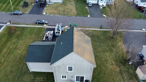 16-1920w Dream Home Roofing