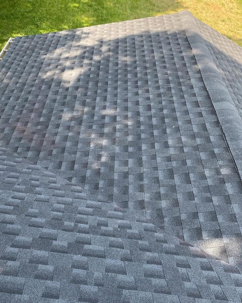 dream-home-roofing-gallery-38-19 Dream Home Roofing