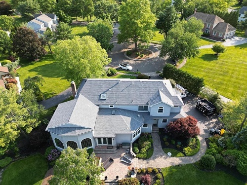 dream-home-roofing-gallery-42-19 Dream Home Roofing