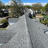 dream-home-roofing-gallery-... - Dream Home Roofing