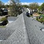 dream-home-roofing-gallery-... - Dream Home Roofing