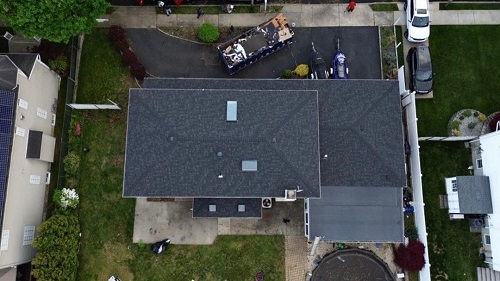 dream-home-roofing-gallery-48-19 Dream Home Roofing