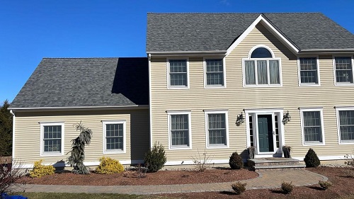 dream-home-roofing-gallery-67-19 Dream Home Roofing