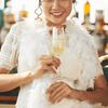 Chicago Wedding Dress Clean... - Chicago Wedding Dress Cleaners