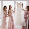 Chicago Wedding Dress Cleaners
