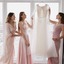 Chicago Wedding Dress Clean... - Chicago Wedding Dress Cleaners