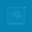 Mind By Design&reg;Logo - Picture Box