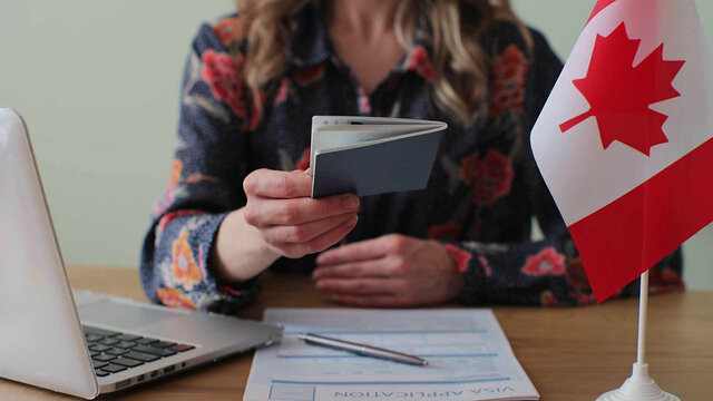 f26bca a68cfe86e4524811b2ad8dd64c4b8237~mv2 Picture Box