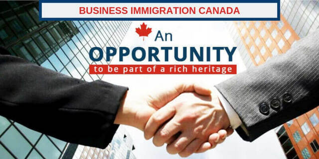 business-immigration-canada Picture Box
