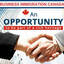 business-immigration-canada - Picture Box