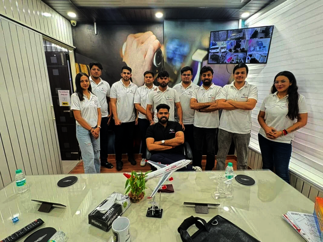 cockpitclassess Picture Box