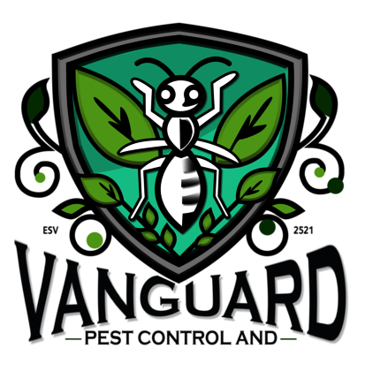 logo-finalvan-pest-1006x1024 - Anonymous