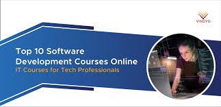 images (1) Picture Box