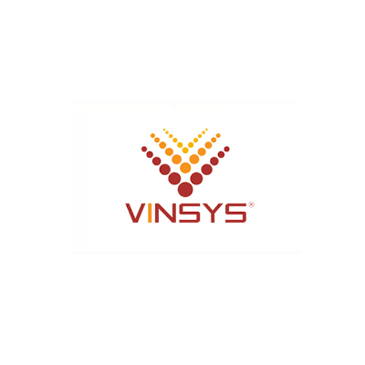 vinsys-it-services-ipo 1 Picture Box