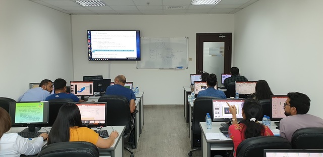 1683012327 2432bb664309c76e7004 Picture Box