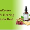 ZenCortex Review: The Solution to Tinnitus and Cognitive Decline?