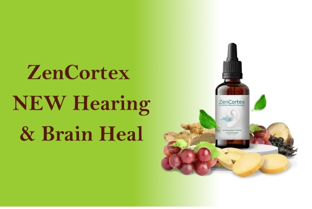 Screenshot 2025-06-24 130040 ZenCortex Review: The Solution to Tinnitus and Cognitive Decline?